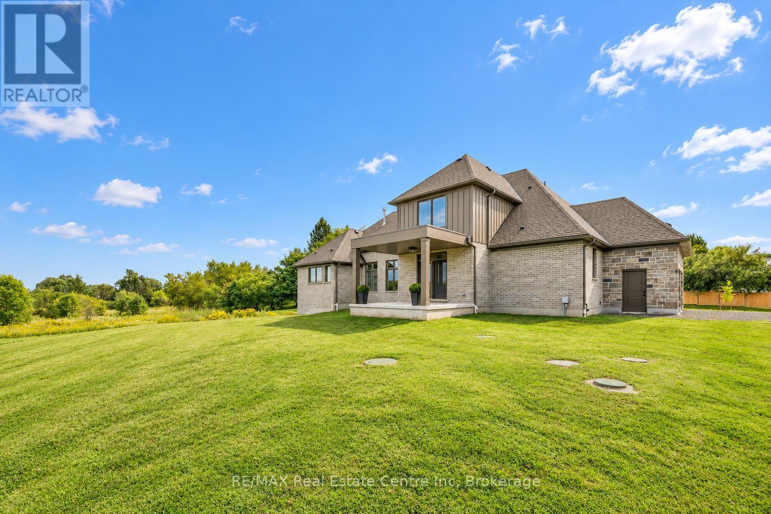 5 Prato Verde Lane, Hamilton, Ontario  N0B 2K0 - Photo 32 - X13830282
