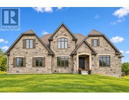 5 PRATO VERDE LANE, Hamilton, Ontario