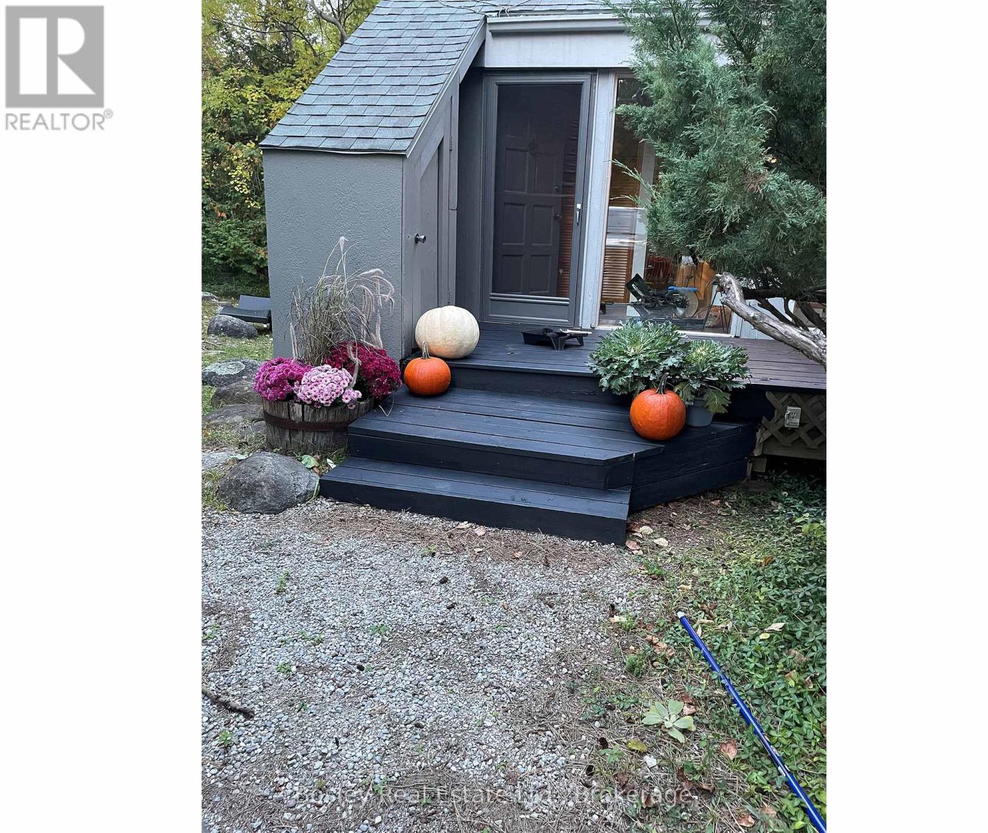 101 ST MORITZ CRESCENT, Blue Mountains, Ontario