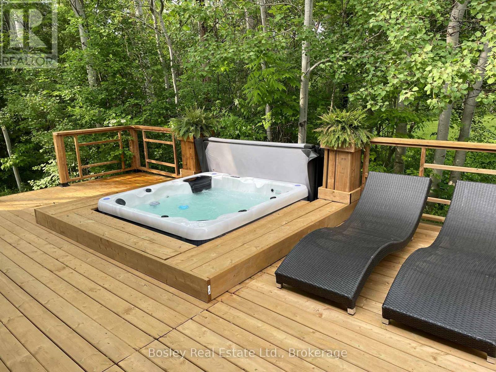 101 St Moritz Crescent, Blue Mountains, Ontario  L9Y 0S6 - Photo 10 - X13830444