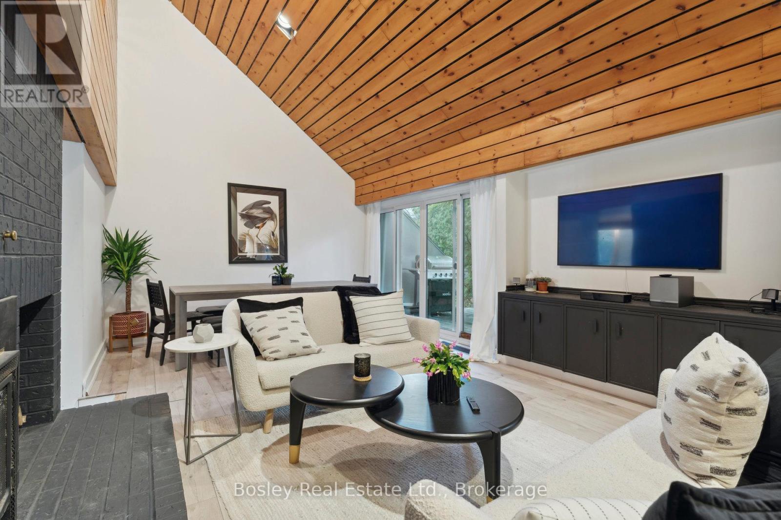 101 St Moritz Crescent, Blue Mountains, Ontario  L9Y 0S6 - Photo 14 - X13830444
