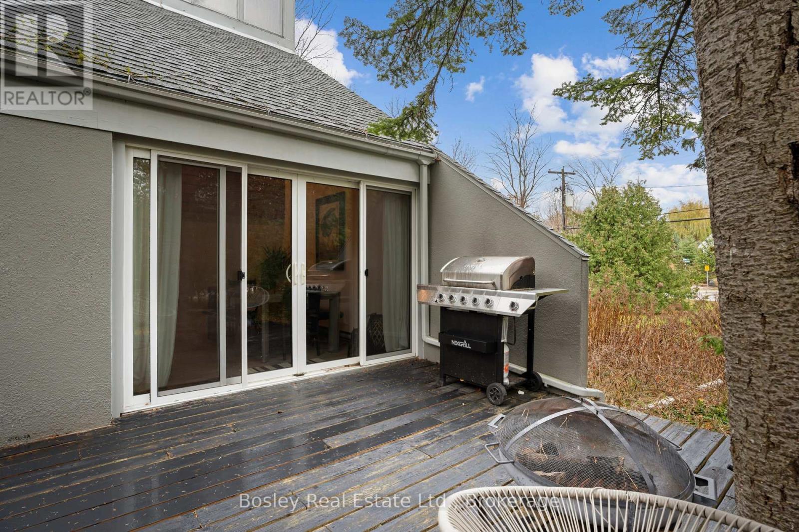 101 St Moritz Crescent, Blue Mountains, Ontario  L9Y 0S6 - Photo 4 - X13830444