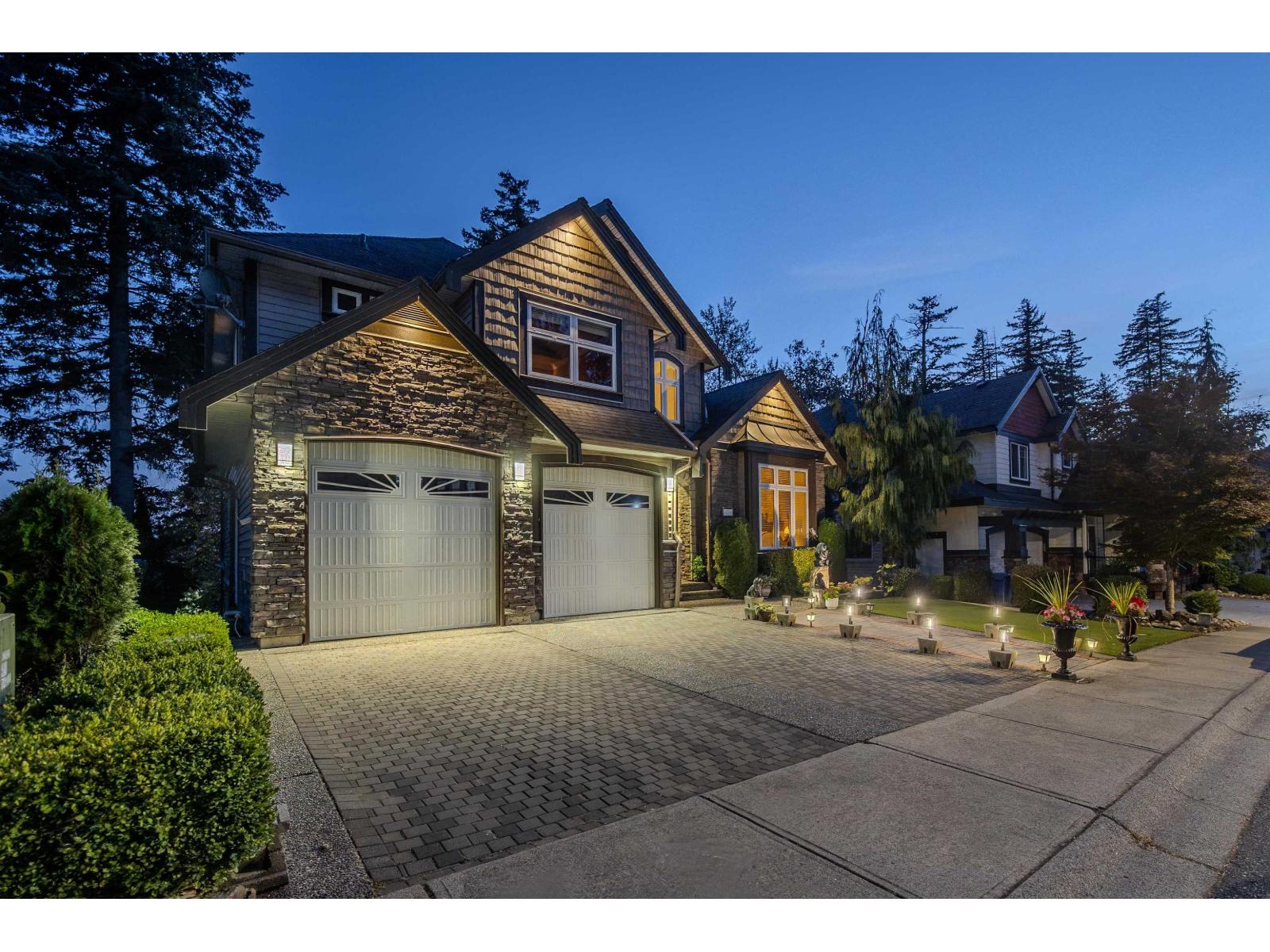 35708 Zanatta Place, Abbotsford, British Columbia  V3G 0B4 - Photo 3 - R3168253