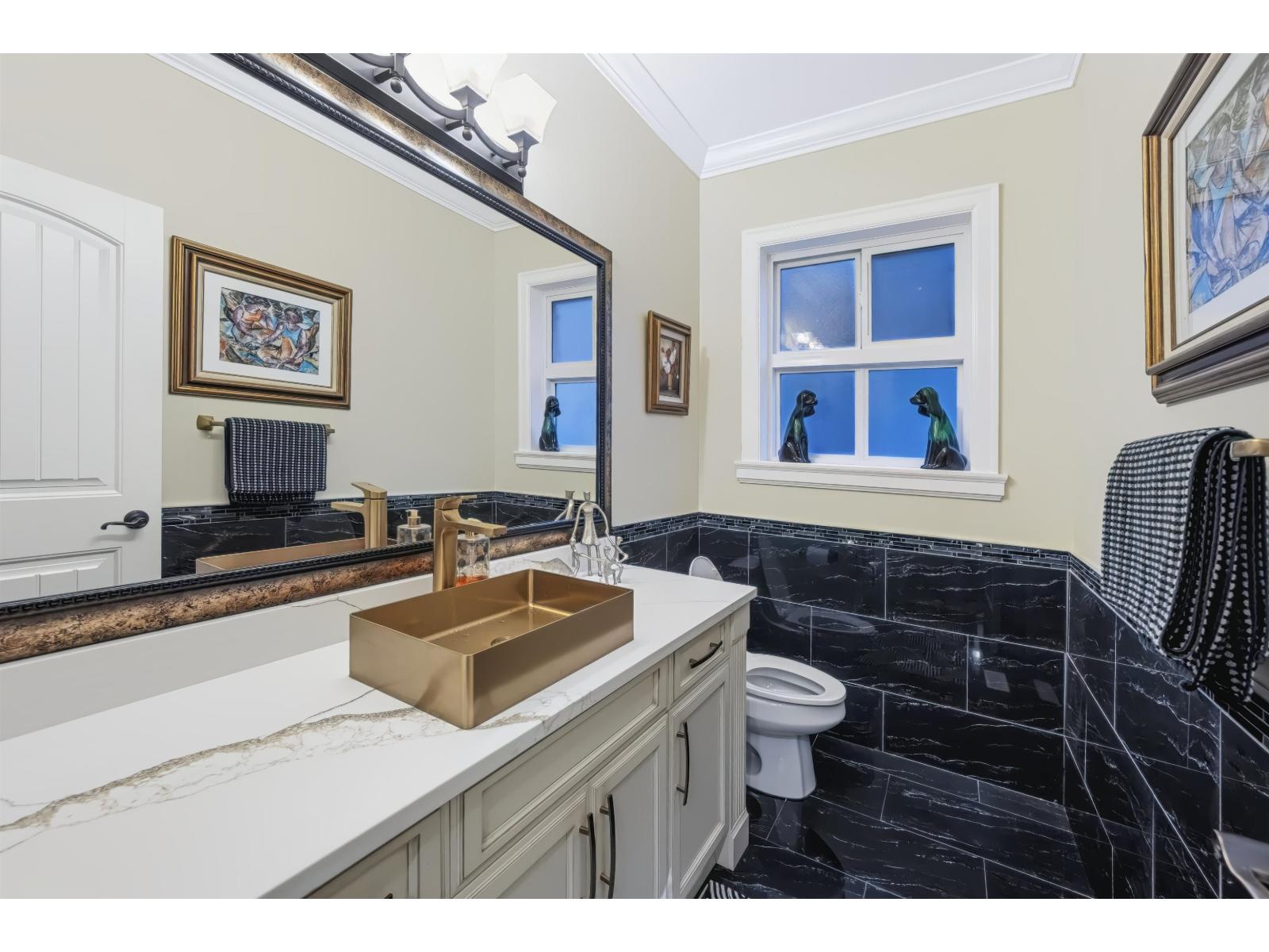 35708 Zanatta Place, Abbotsford, British Columbia  V3G 0B4 - Photo 12 - R3168253