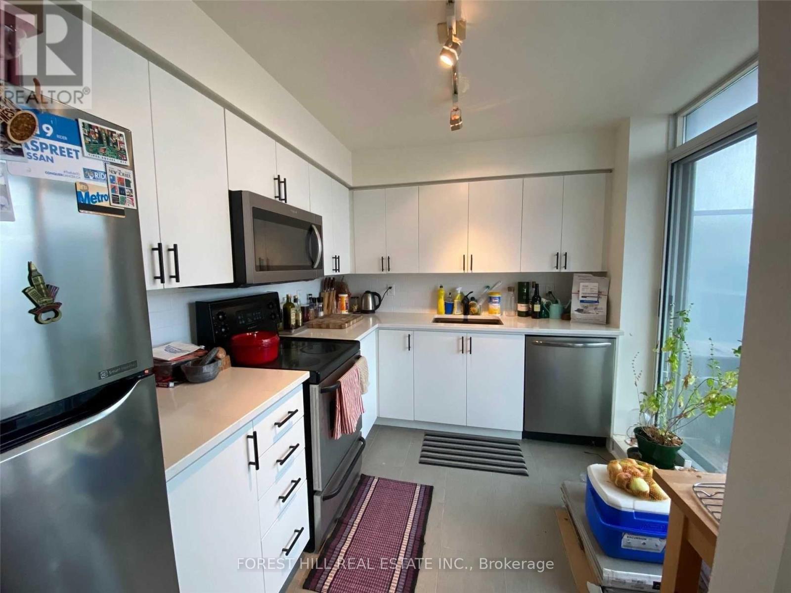 2104 - 50 Lynn Williams Street, Toronto, Ontario  M6K 3R7 - Photo 10 - C13830210