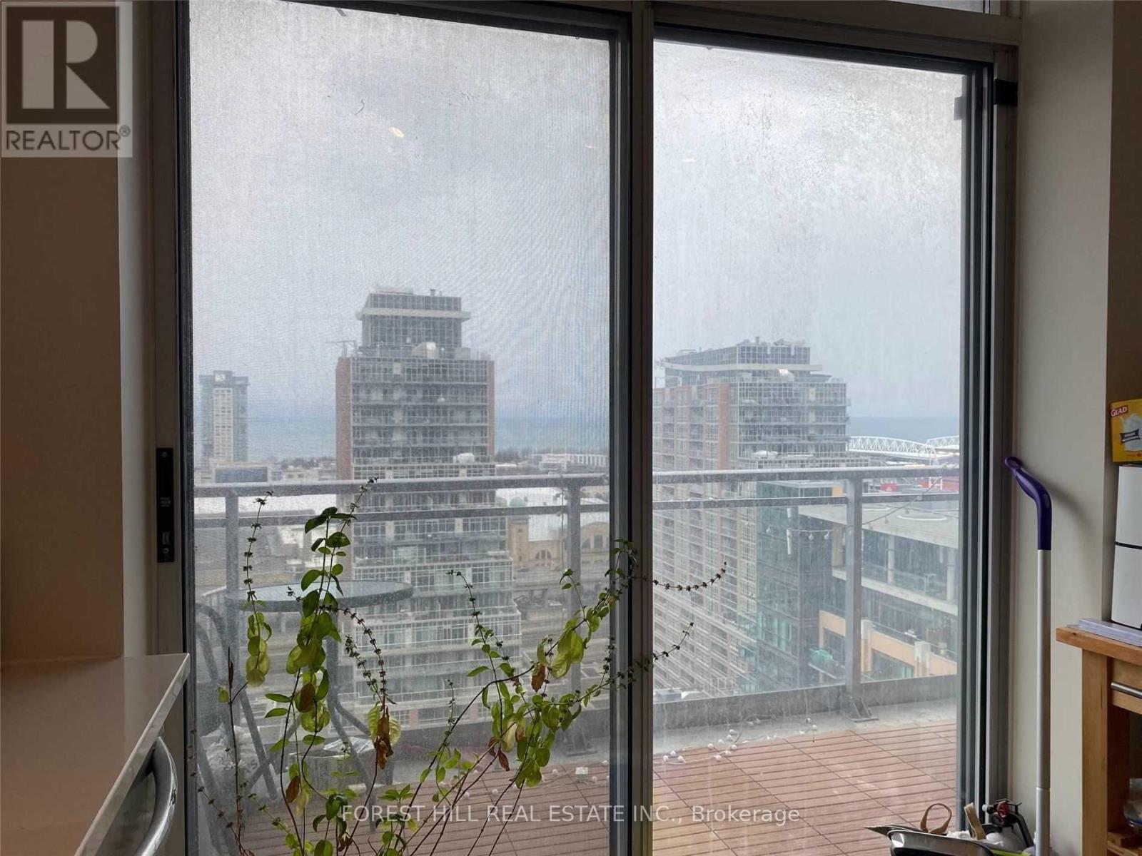 2104 - 50 Lynn Williams Street, Toronto, Ontario  M6K 3R7 - Photo 11 - C13830210