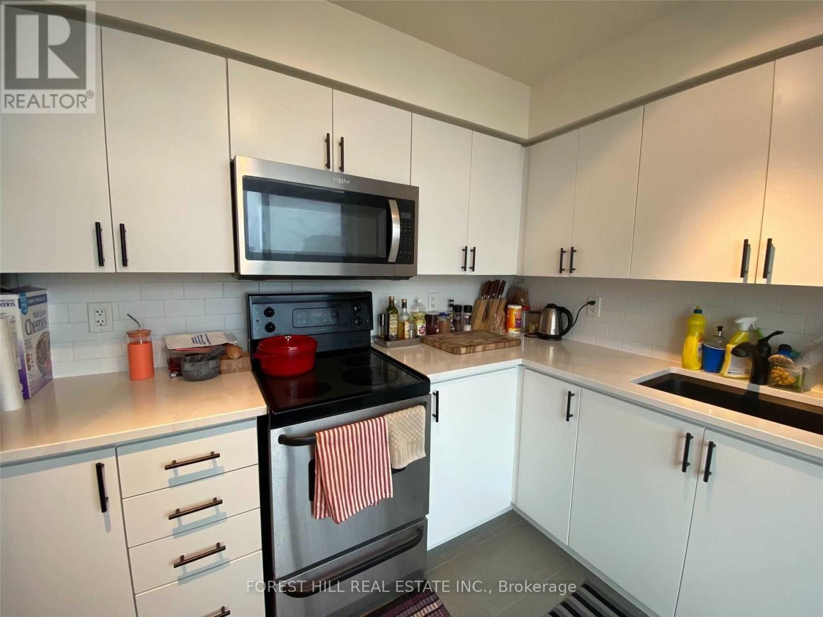 2104 - 50 Lynn Williams Street, Toronto, Ontario  M6K 3R7 - Photo 12 - C13830210