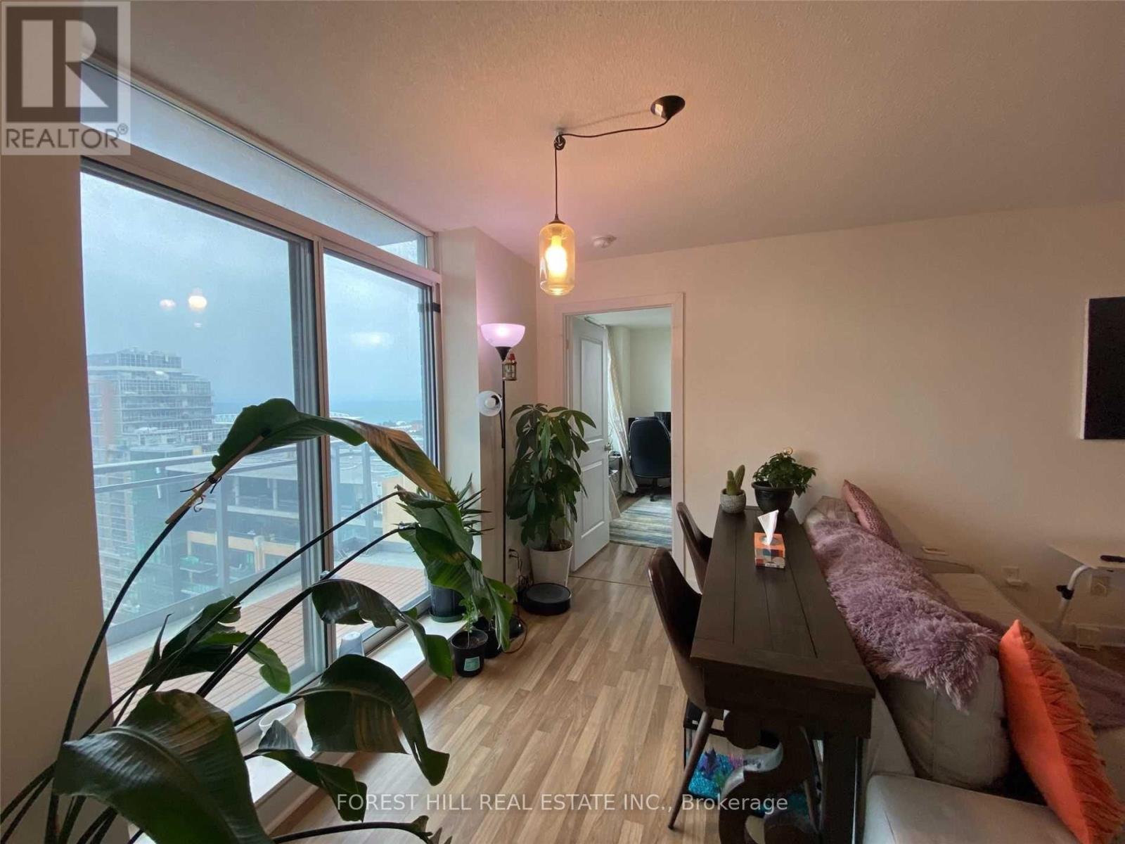 2104 - 50 Lynn Williams Street, Toronto, Ontario  M6K 3R7 - Photo 14 - C13830210