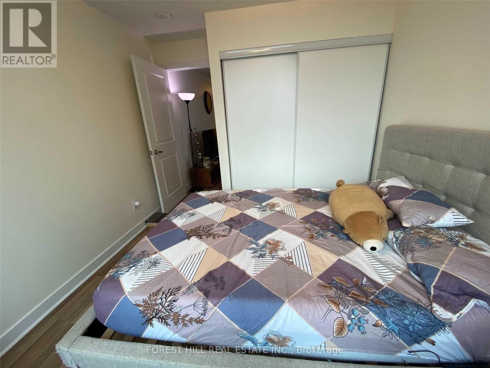 2104 - 50 Lynn Williams Street, Toronto, Ontario  M6K 3R7 - Photo 16 - C13830210