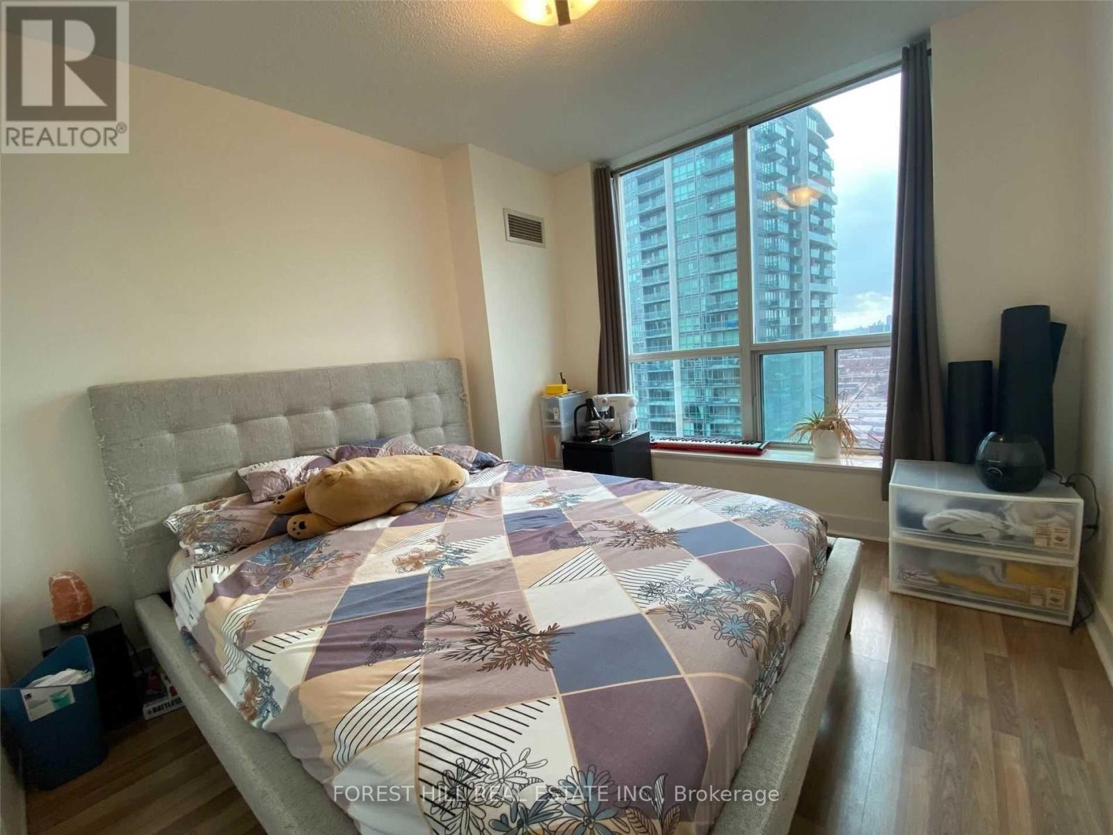 2104 - 50 Lynn Williams Street, Toronto, Ontario  M6K 3R7 - Photo 17 - C13830210