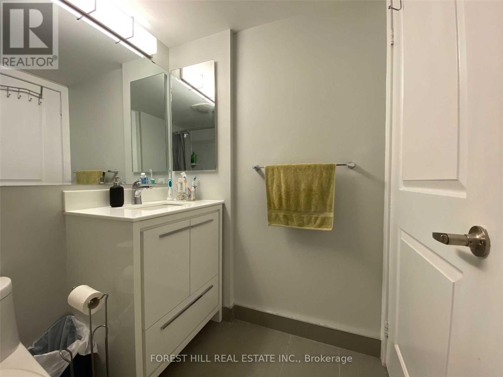 2104 - 50 Lynn Williams Street, Toronto, Ontario  M6K 3R7 - Photo 22 - C13830210