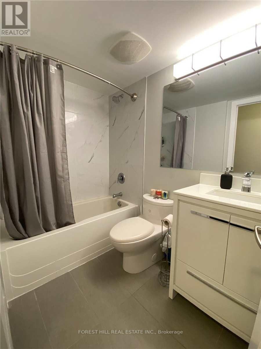 2104 - 50 Lynn Williams Street, Toronto, Ontario  M6K 3R7 - Photo 23 - C13830210