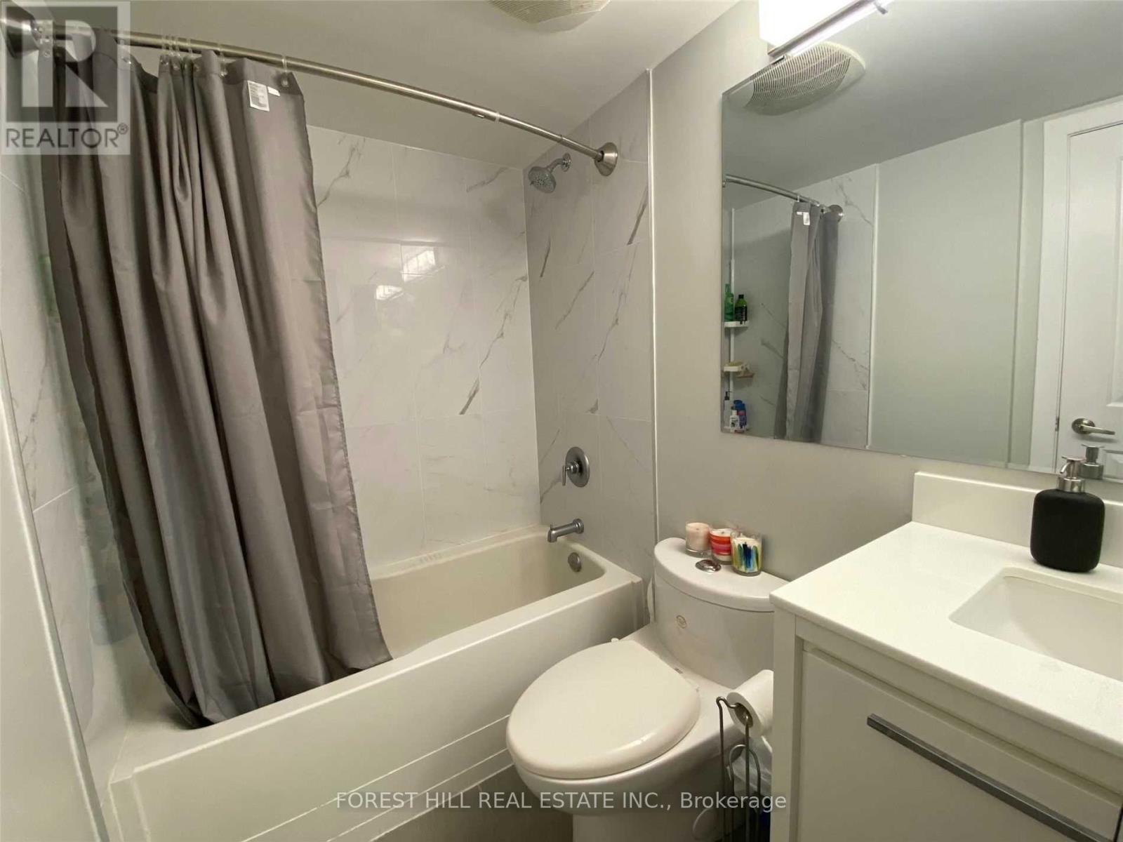 2104 - 50 Lynn Williams Street, Toronto, Ontario  M6K 3R7 - Photo 24 - C13830210