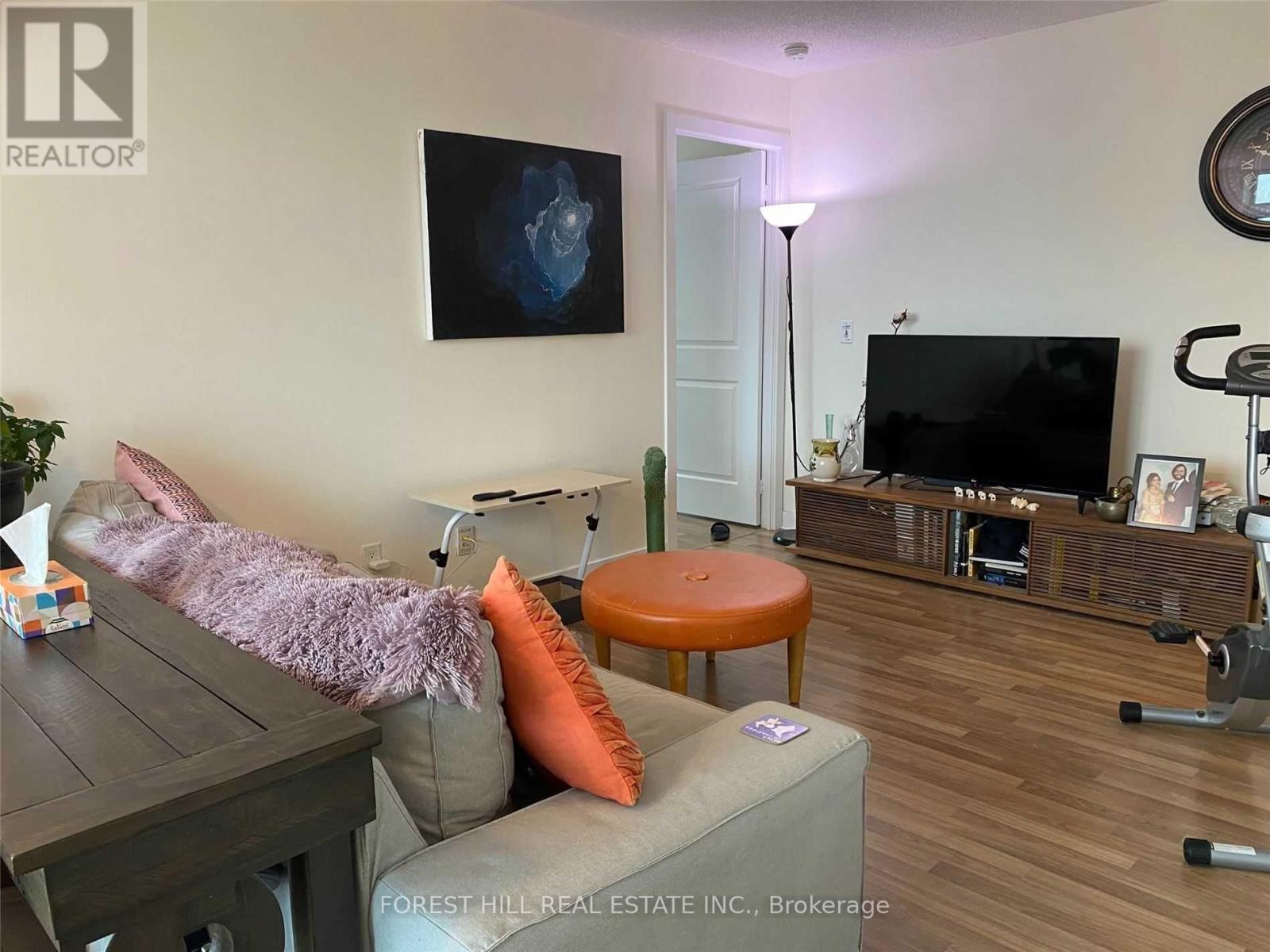 2104 - 50 Lynn Williams Street, Toronto, Ontario  M6K 3R7 - Photo 3 - C13830210