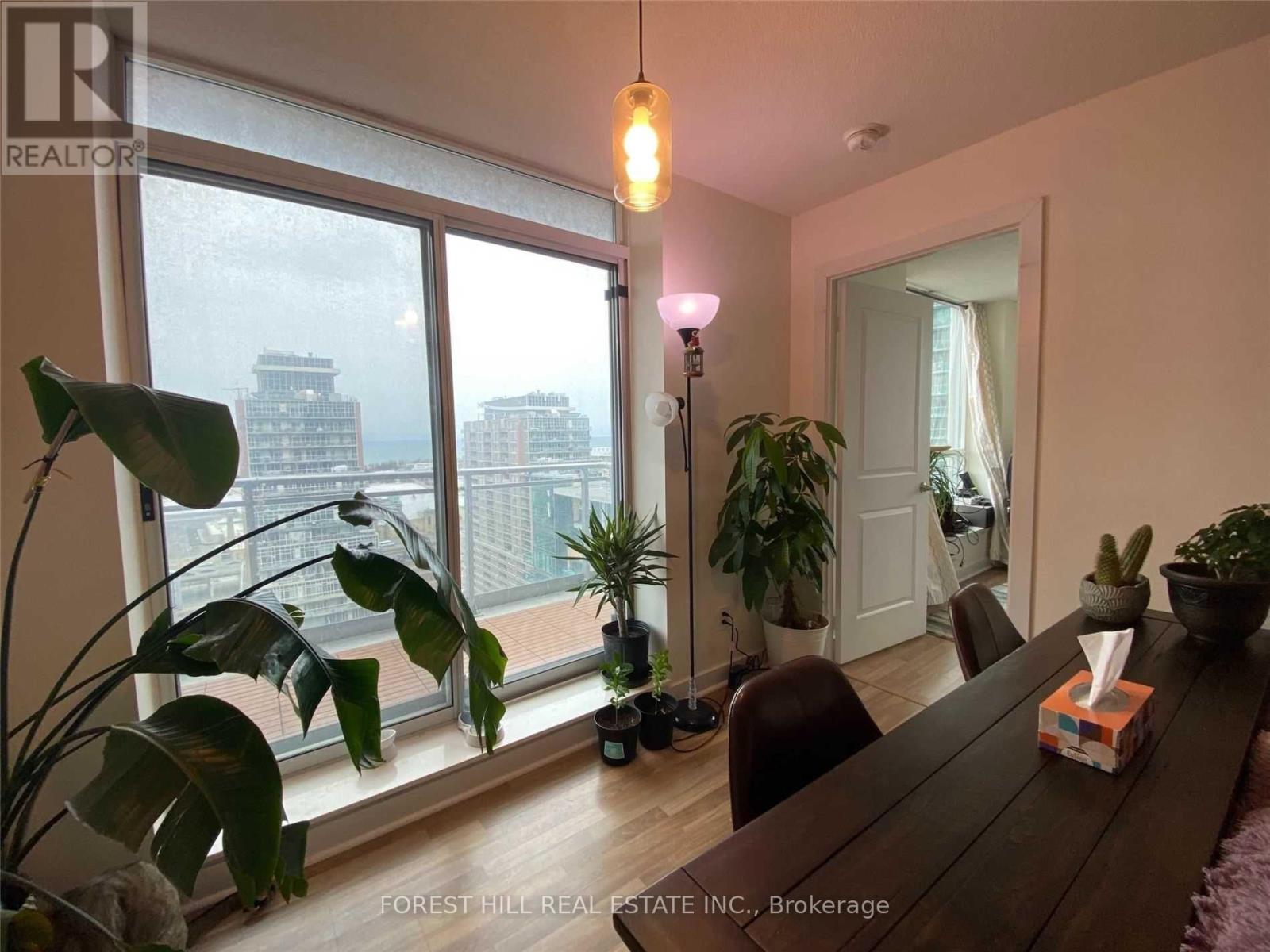 2104 - 50 Lynn Williams Street, Toronto, Ontario  M6K 3R7 - Photo 5 - C13830210