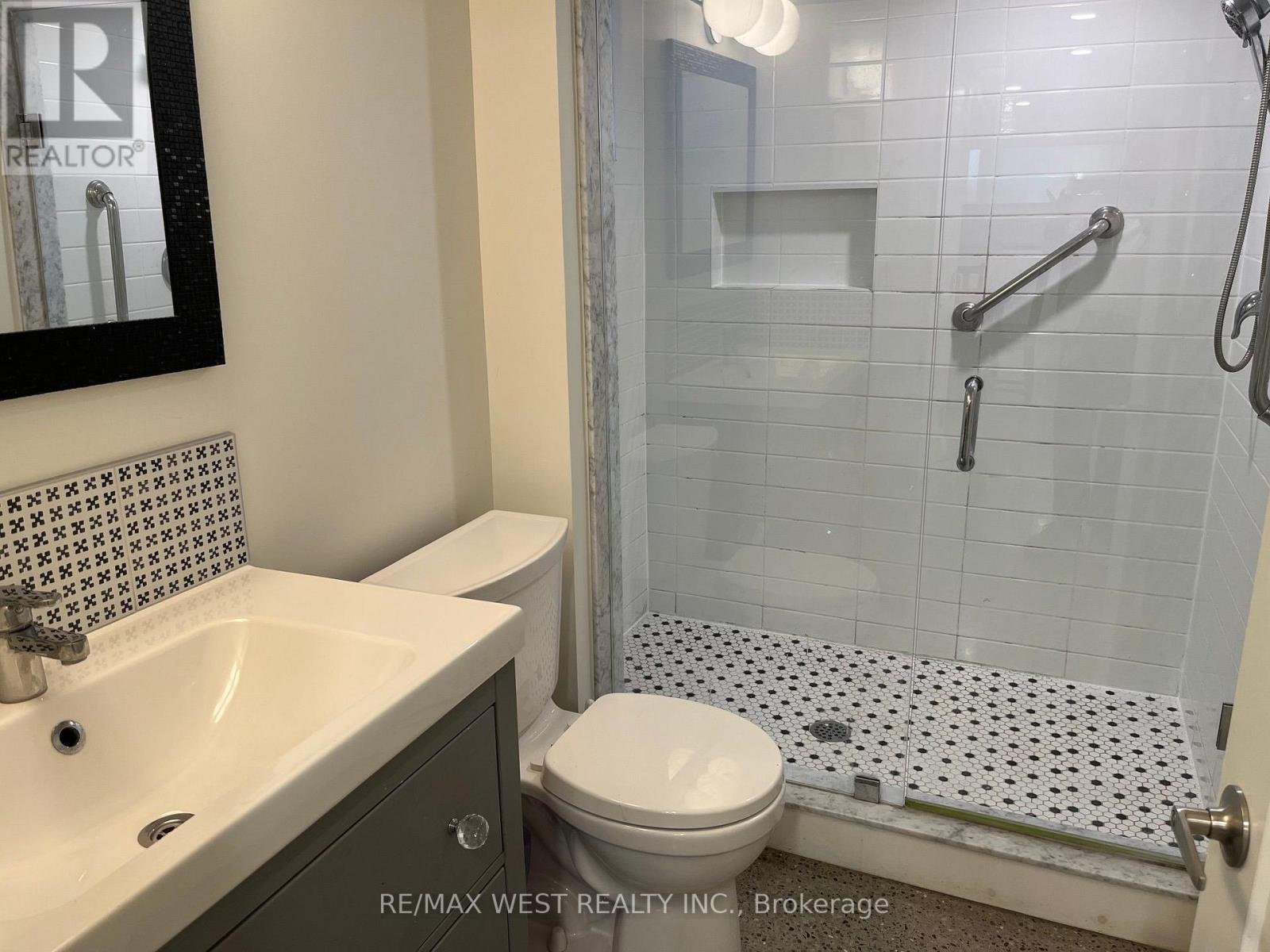 Basement - 7 Blandford Street, Toronto, Ontario  M6E 3A6 - Photo 10 - C13830240