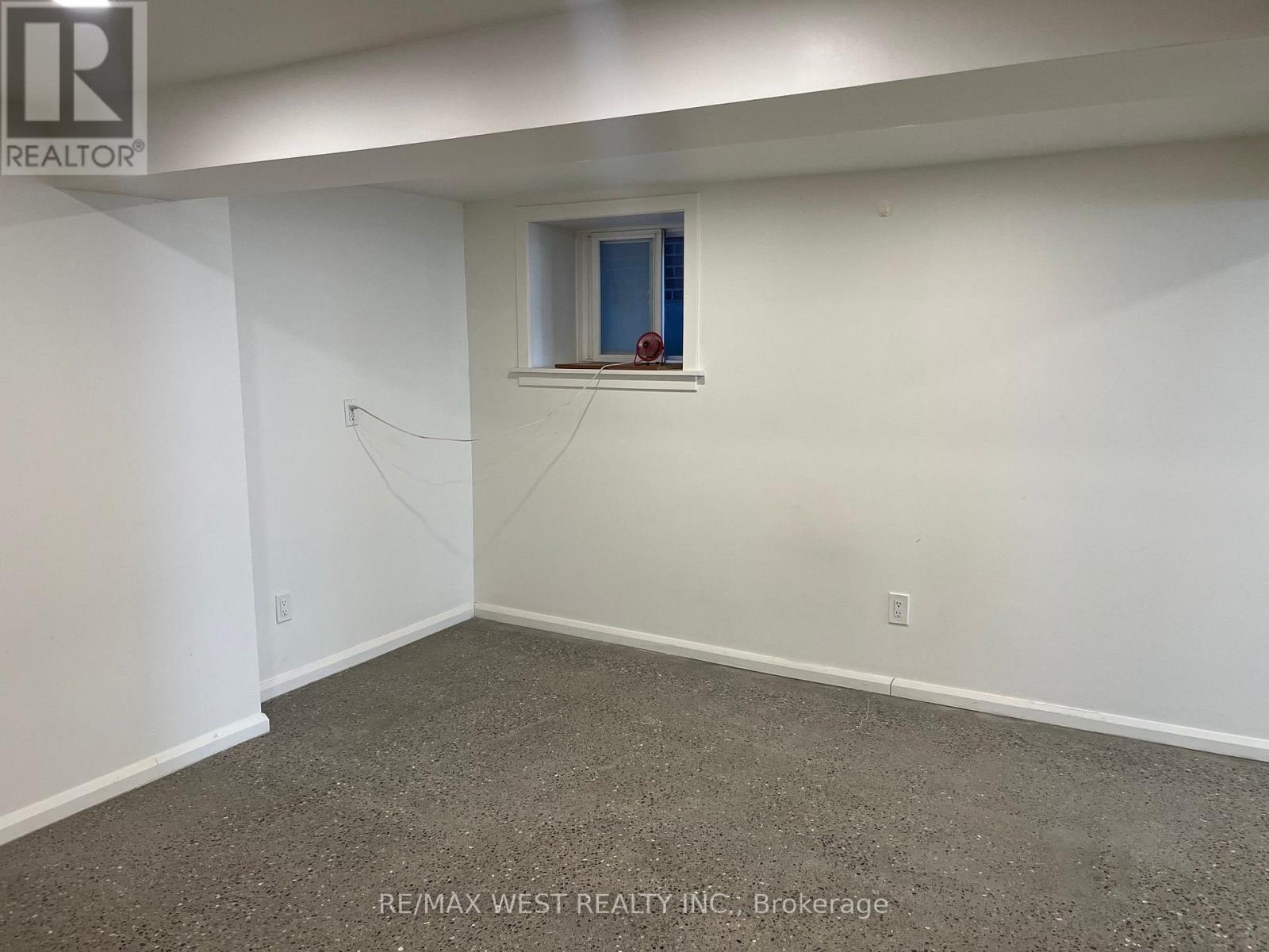 Basement - 7 Blandford Street, Toronto, Ontario  M6E 3A6 - Photo 11 - C13830240