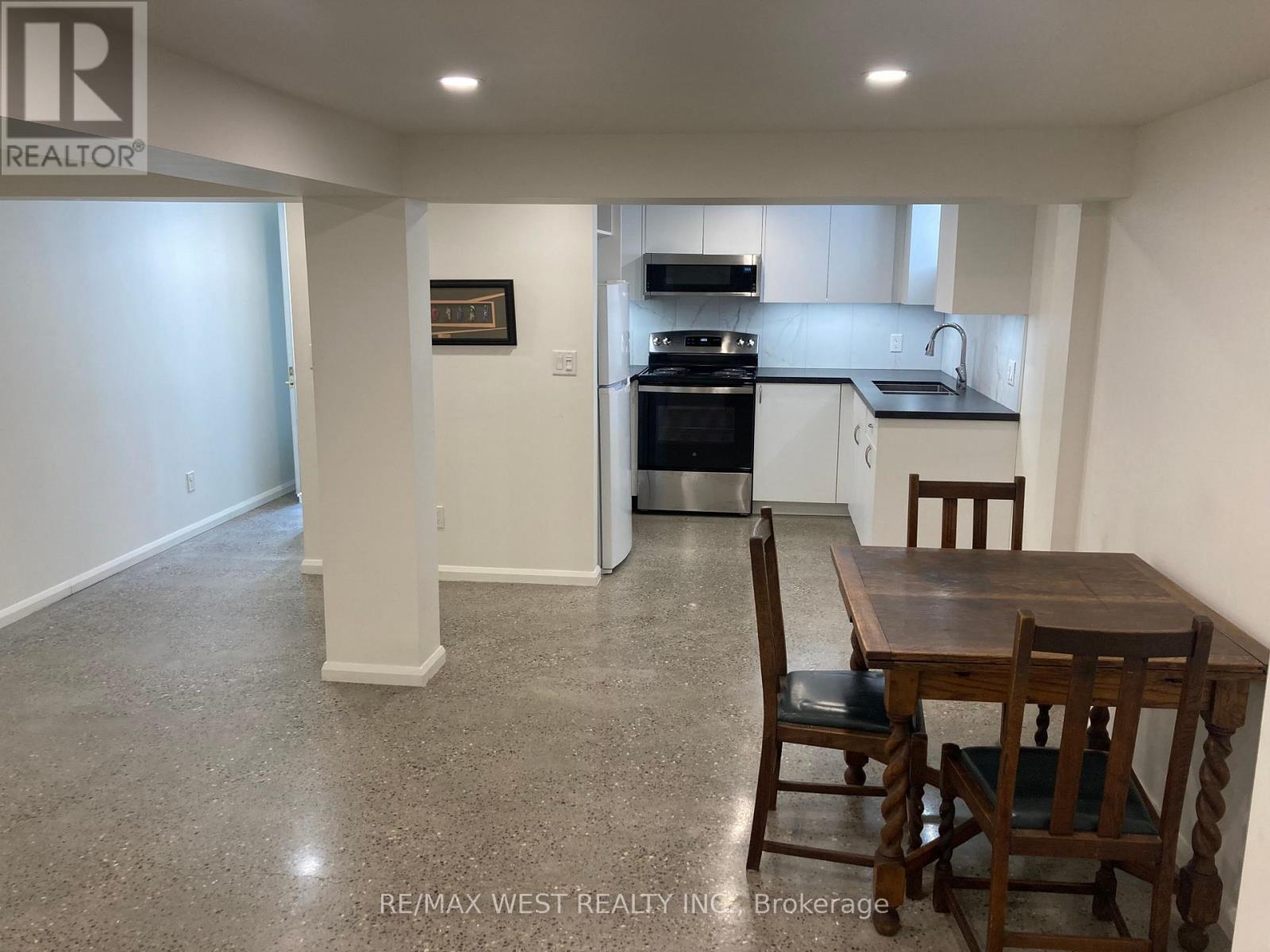 Basement - 7 Blandford Street, Toronto, Ontario  M6E 3A6 - Photo 6 - C13830240