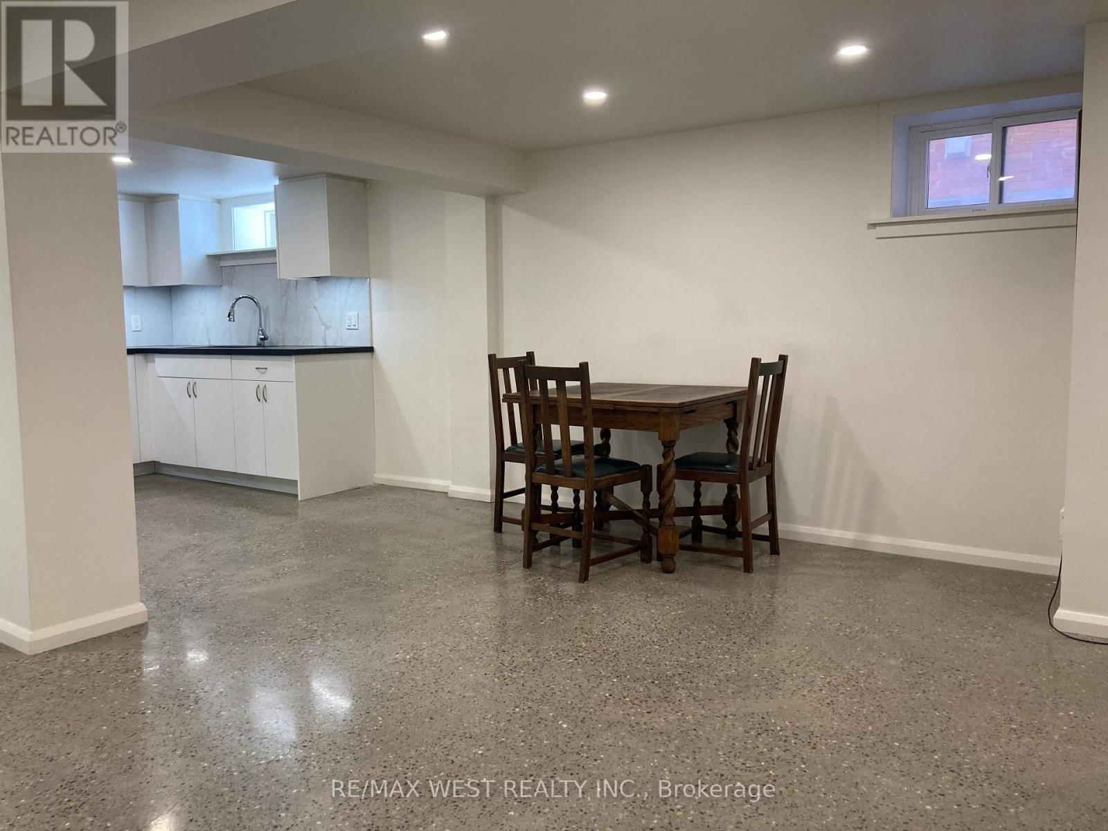 Basement - 7 Blandford Street, Toronto, Ontario  M6E 3A6 - Photo 7 - C13830240