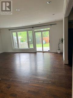 Main Floor - 16 Urbandale Avenue, Toronto, Ontario  M2M 2H1 - Photo 10 - C13830284