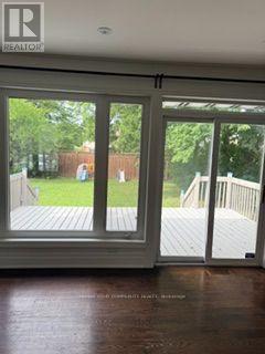 Main Floor - 16 Urbandale Avenue, Toronto, Ontario  M2M 2H1 - Photo 2 - C13830284