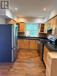 Main Floor - 16 Urbandale Avenue, Toronto, Ontario  M2M 2H1 - Photo 3 - C13830284