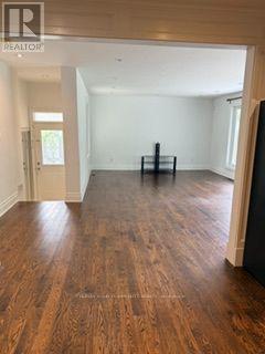 Main Floor - 16 Urbandale Avenue, Toronto, Ontario  M2M 2H1 - Photo 4 - C13830284