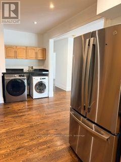 Main Floor - 16 Urbandale Avenue, Toronto, Ontario  M2M 2H1 - Photo 5 - C13830284