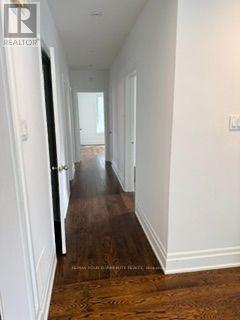 Main Floor - 16 Urbandale Avenue, Toronto, Ontario  M2M 2H1 - Photo 6 - C13830284