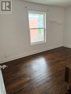 Main Floor - 16 Urbandale Avenue, Toronto, Ontario  M2M 2H1 - Photo 7 - C13830284