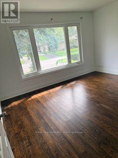Main Floor - 16 Urbandale Avenue, Toronto, Ontario  M2M 2H1 - Photo 8 - C13830284