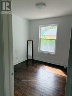 Main Floor - 16 Urbandale Avenue, Toronto, Ontario  M2M 2H1 - Photo 9 - C13830284