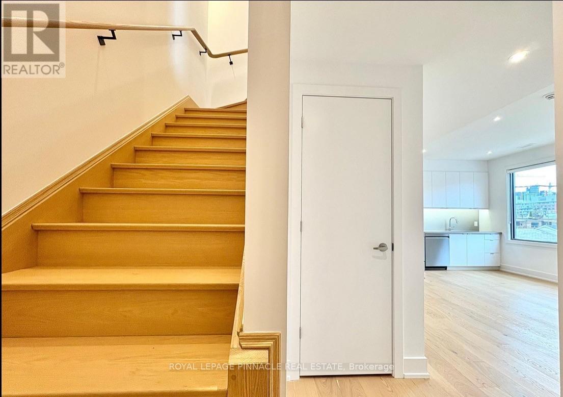 2 - 155 Dovercourt Road, Toronto, Ontario  M6J 3C6 - Photo 10 - C13830322