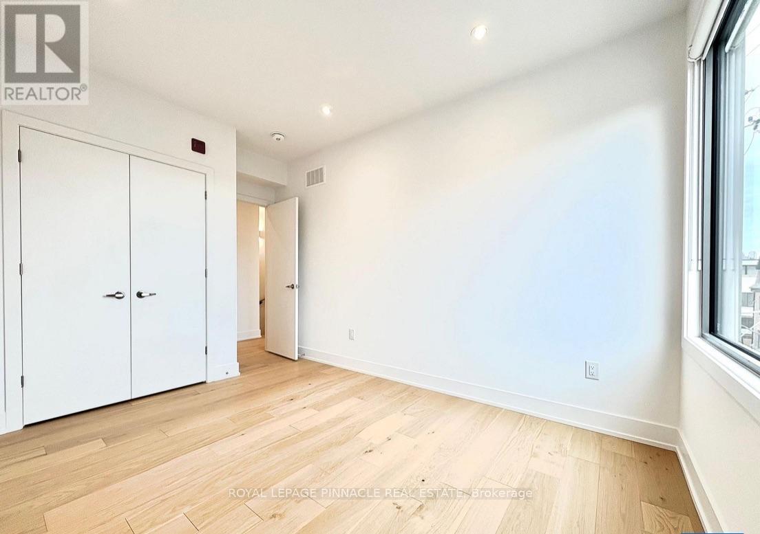 2 - 155 Dovercourt Road, Toronto, Ontario  M6J 3C6 - Photo 11 - C13830322