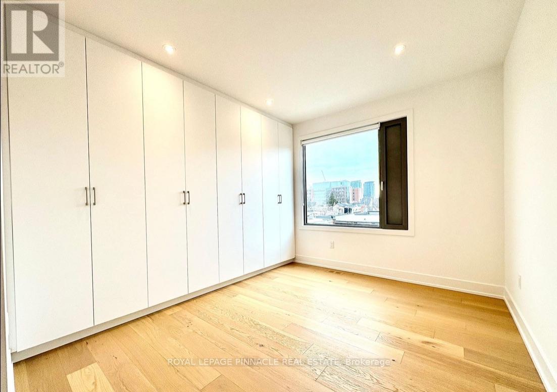 2 - 155 Dovercourt Road, Toronto, Ontario  M6J 3C6 - Photo 12 - C13830322