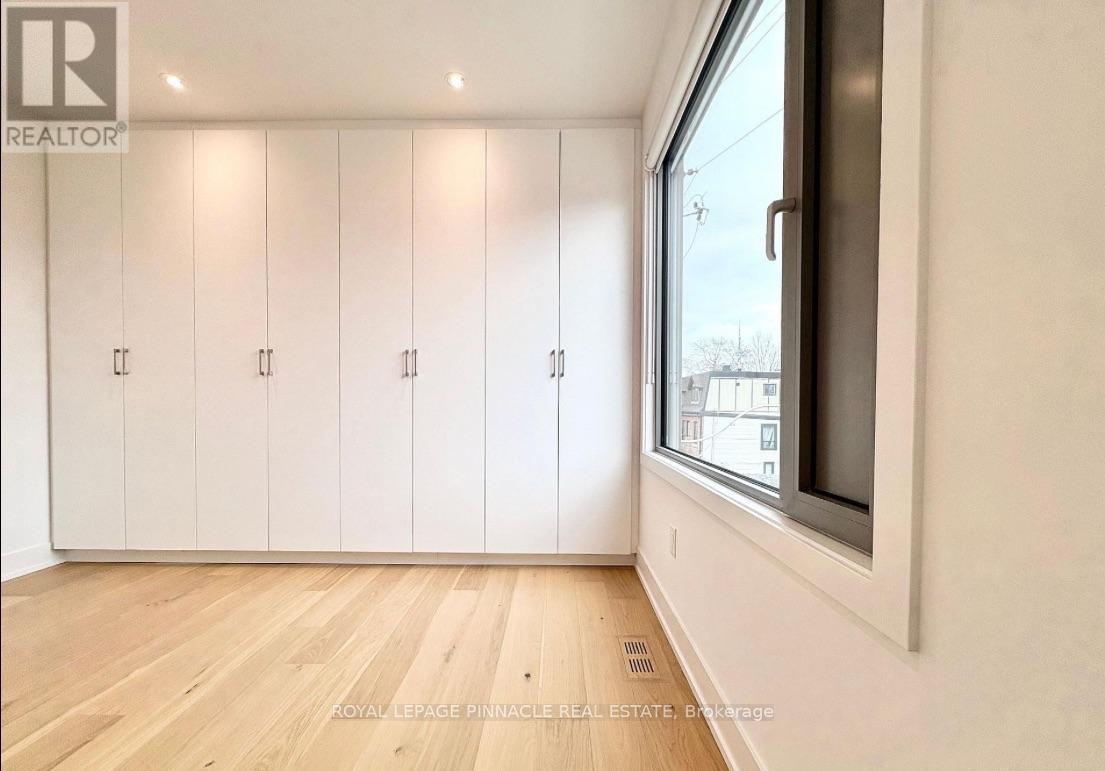 2 - 155 Dovercourt Road, Toronto, Ontario  M6J 3C6 - Photo 13 - C13830322