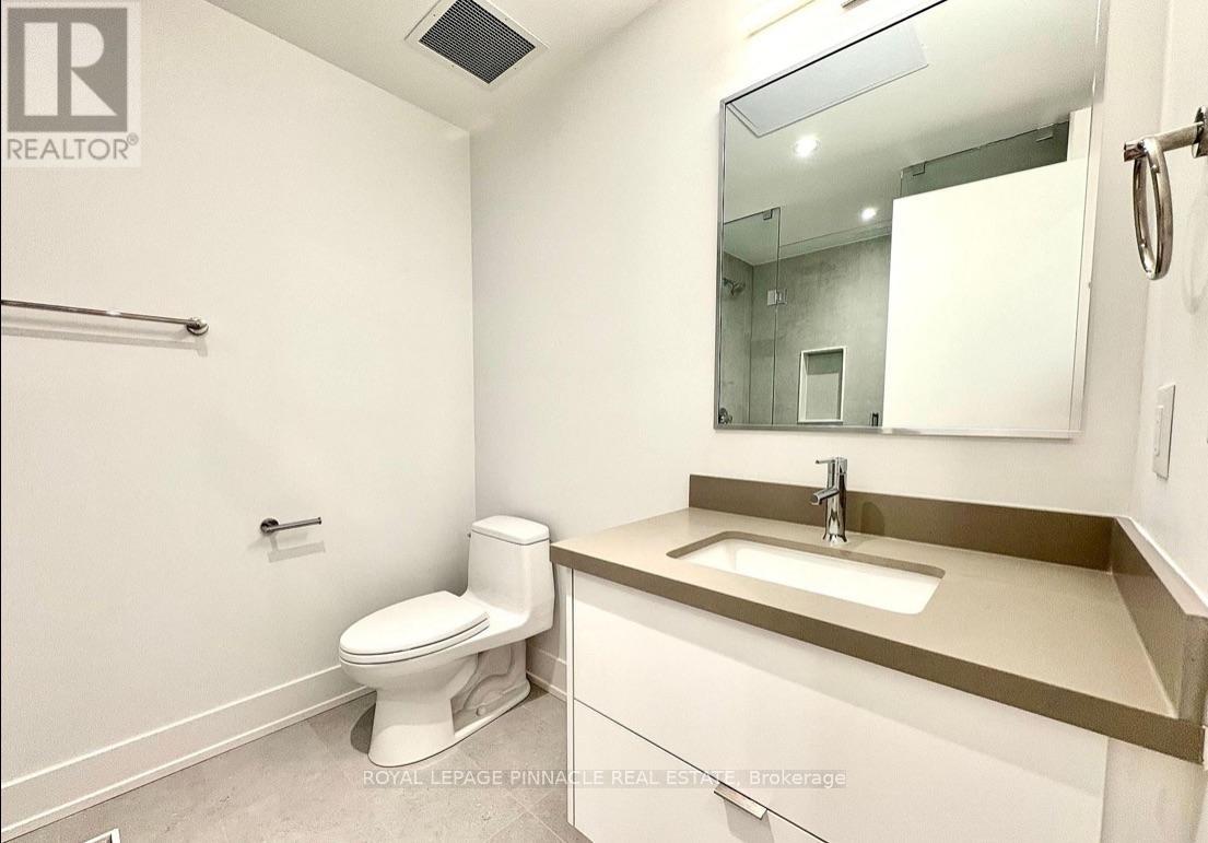 2 - 155 Dovercourt Road, Toronto, Ontario  M6J 3C6 - Photo 14 - C13830322