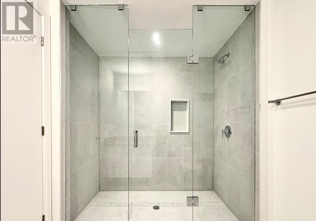 2 - 155 Dovercourt Road, Toronto, Ontario  M6J 3C6 - Photo 15 - C13830322
