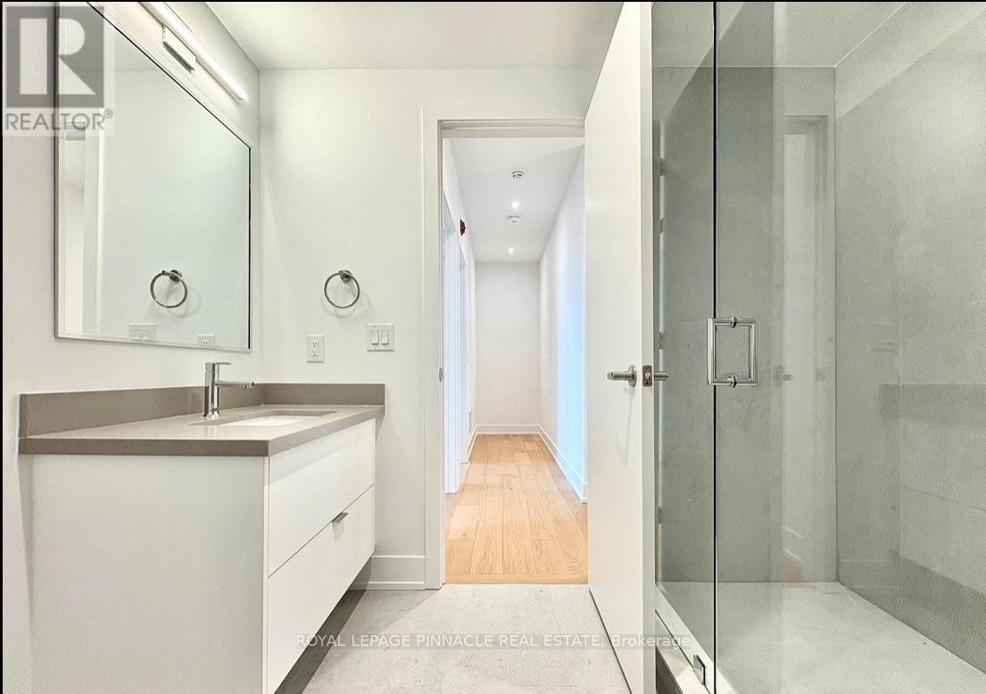 2 - 155 Dovercourt Road, Toronto, Ontario  M6J 3C6 - Photo 16 - C13830322