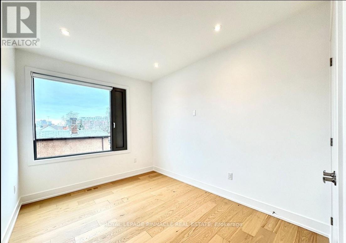 2 - 155 Dovercourt Road, Toronto, Ontario  M6J 3C6 - Photo 17 - C13830322