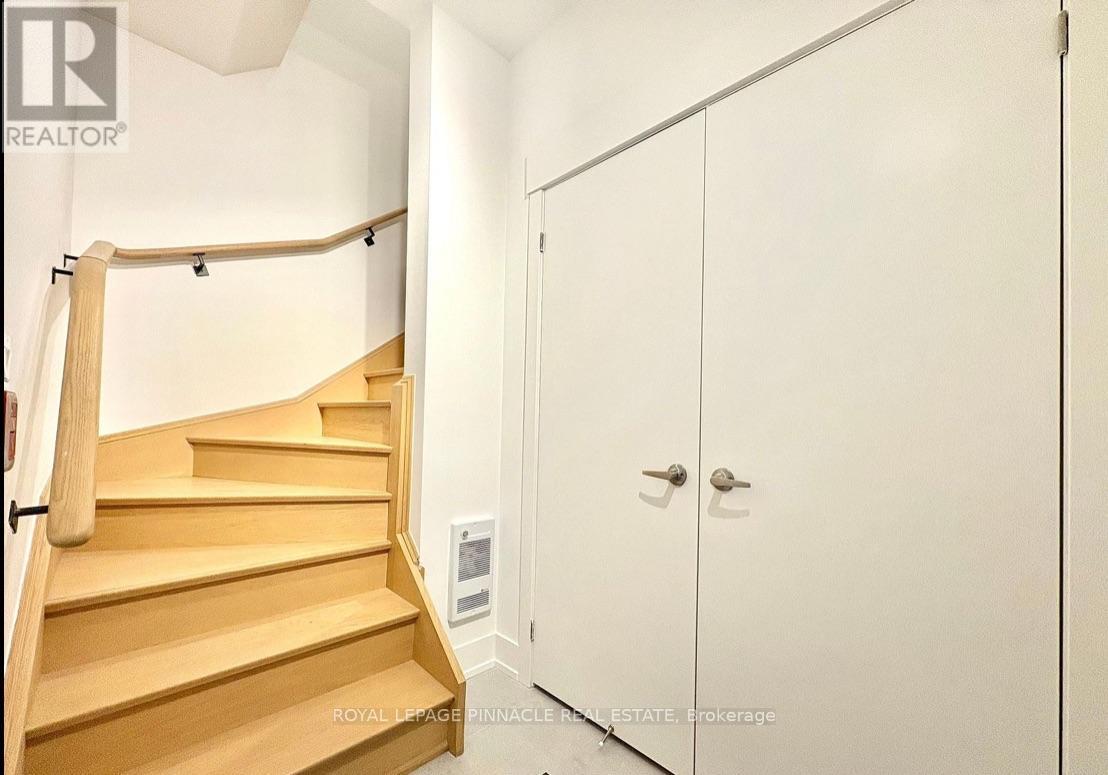 2 - 155 Dovercourt Road, Toronto, Ontario  M6J 3C6 - Photo 18 - C13830322
