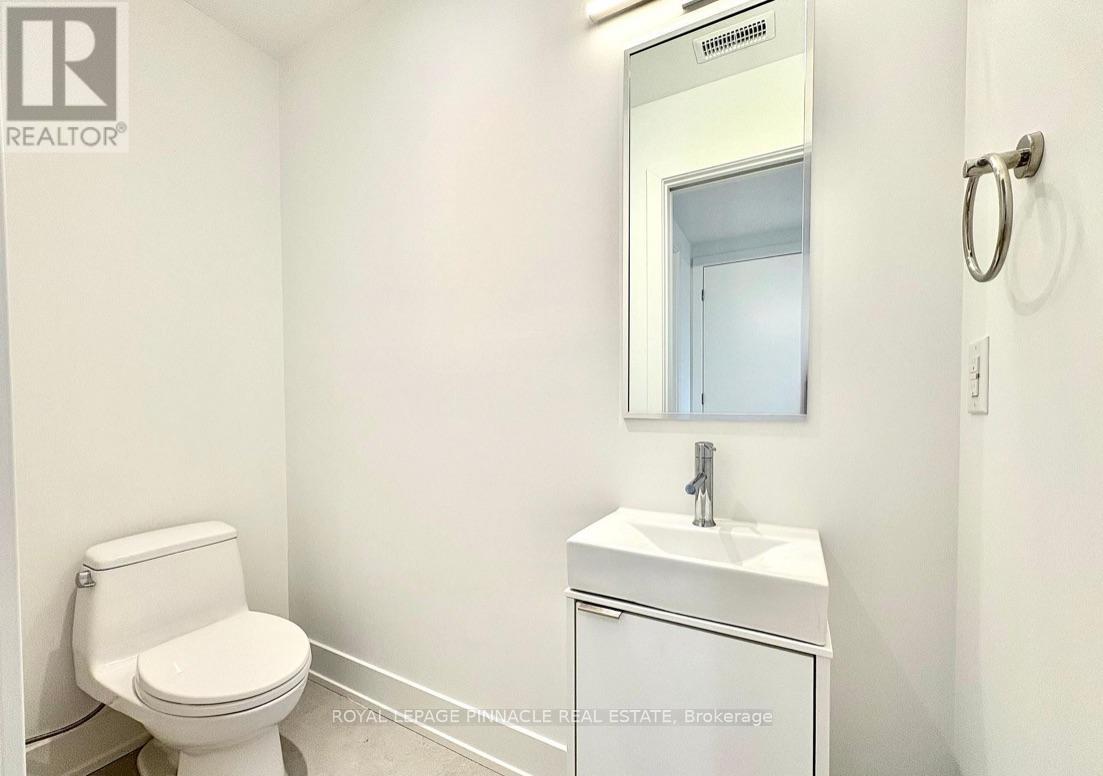 2 - 155 Dovercourt Road, Toronto, Ontario  M6J 3C6 - Photo 5 - C13830322