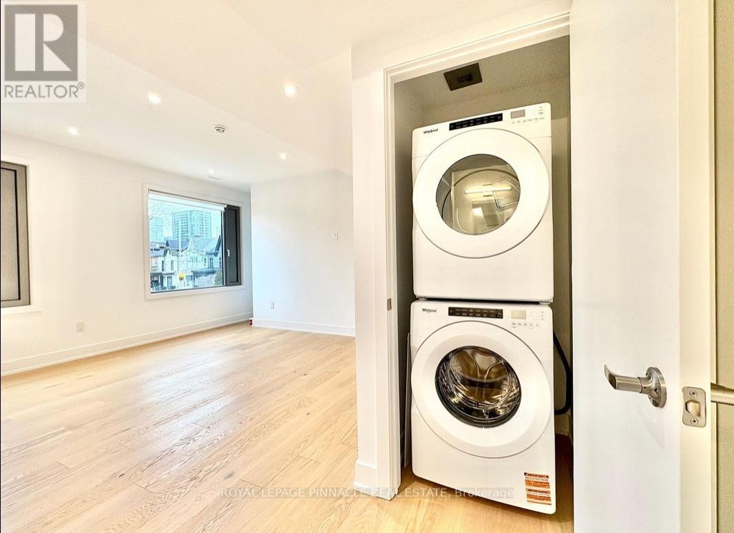 2 - 155 Dovercourt Road, Toronto, Ontario  M6J 3C6 - Photo 6 - C13830322