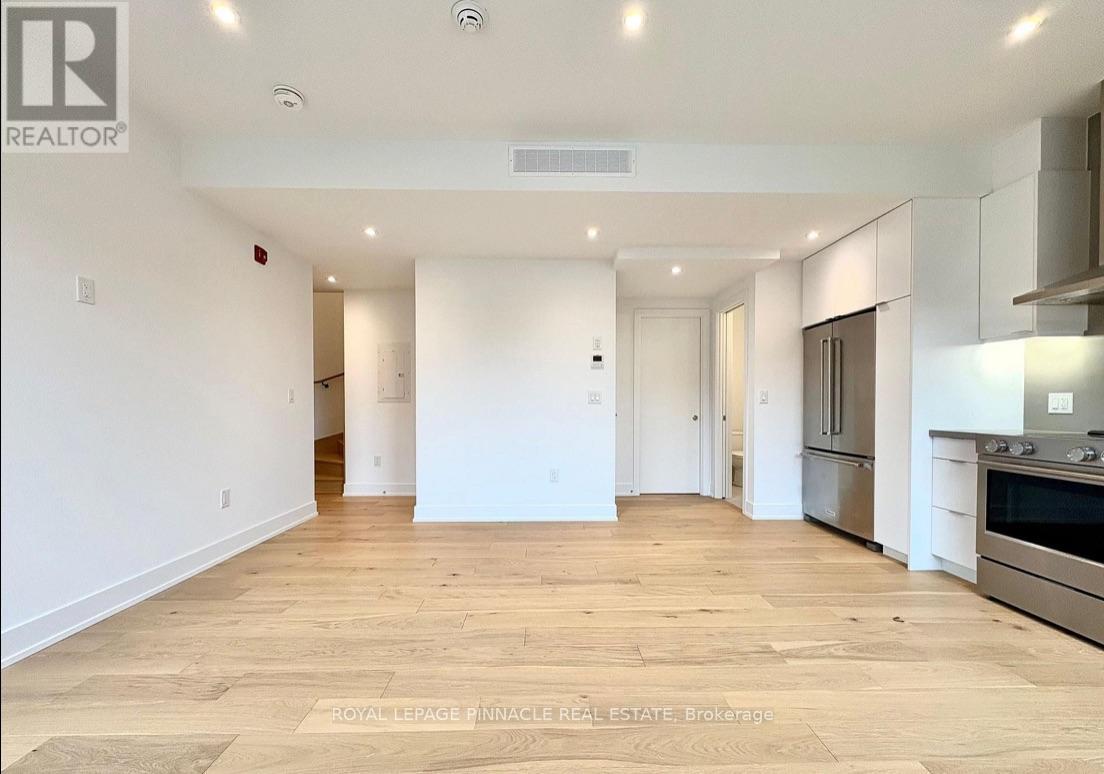 2 - 155 Dovercourt Road, Toronto, Ontario  M6J 3C6 - Photo 7 - C13830322