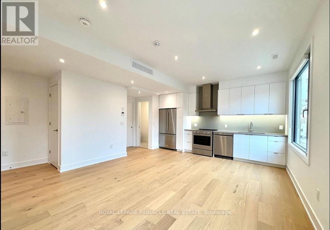 2 - 155 Dovercourt Road, Toronto, Ontario  M6J 3C6 - Photo 9 - C13830322