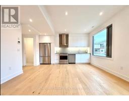 2 - 155 DOVERCOURT ROAD, Toronto, Ontario