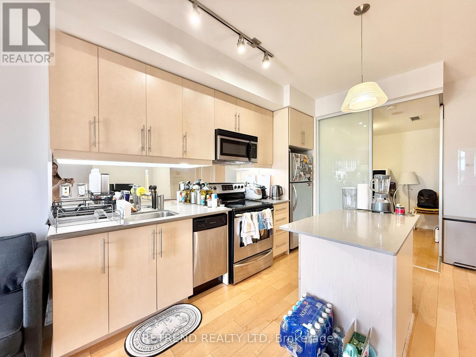 926 - 2885 Bayview Avenue, Toronto, Ontario  M2K 0A3 - Photo 10 - C13830334