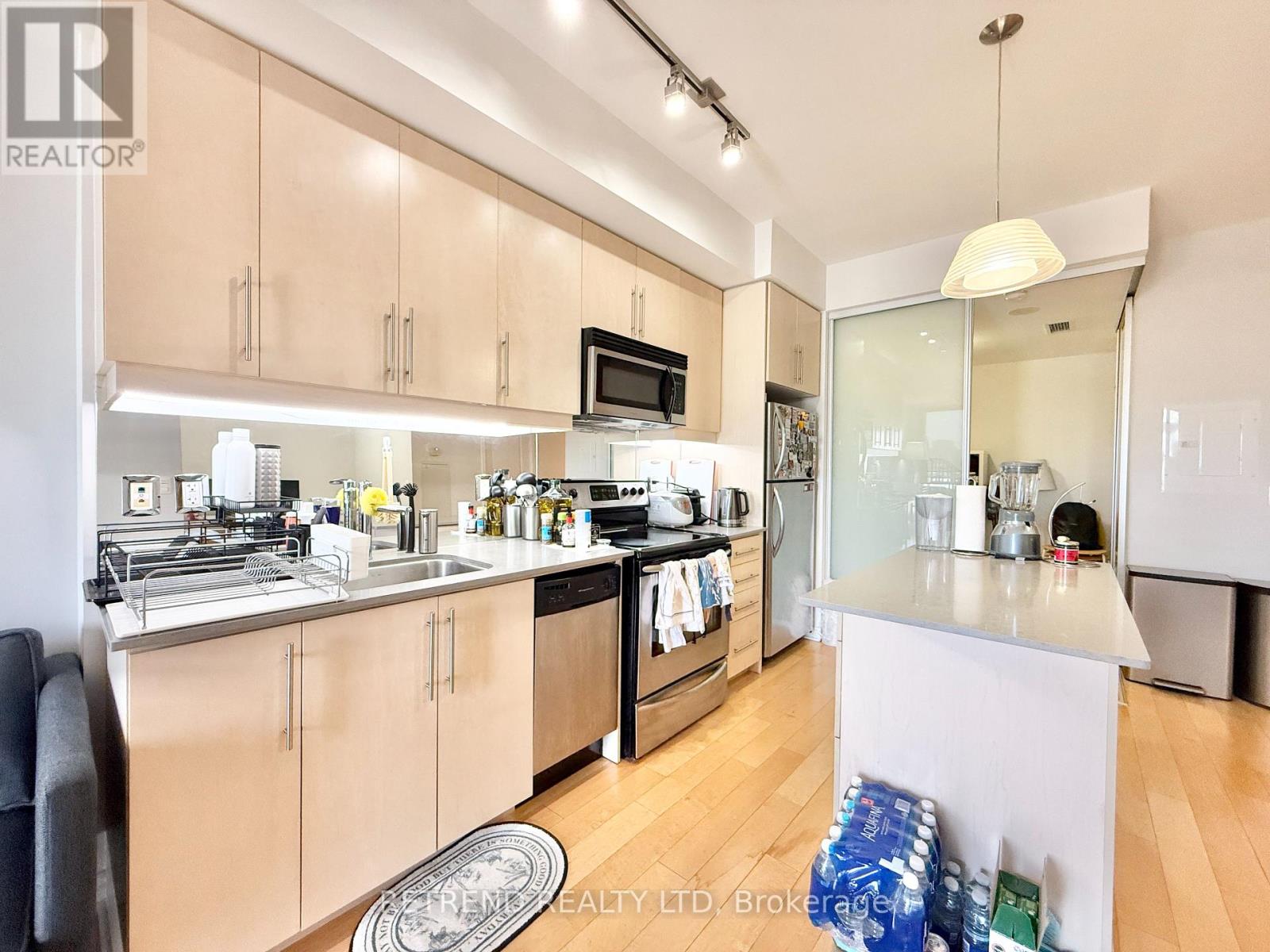 926 - 2885 Bayview Avenue, Toronto, Ontario  M2K 0A3 - Photo 11 - C13830334