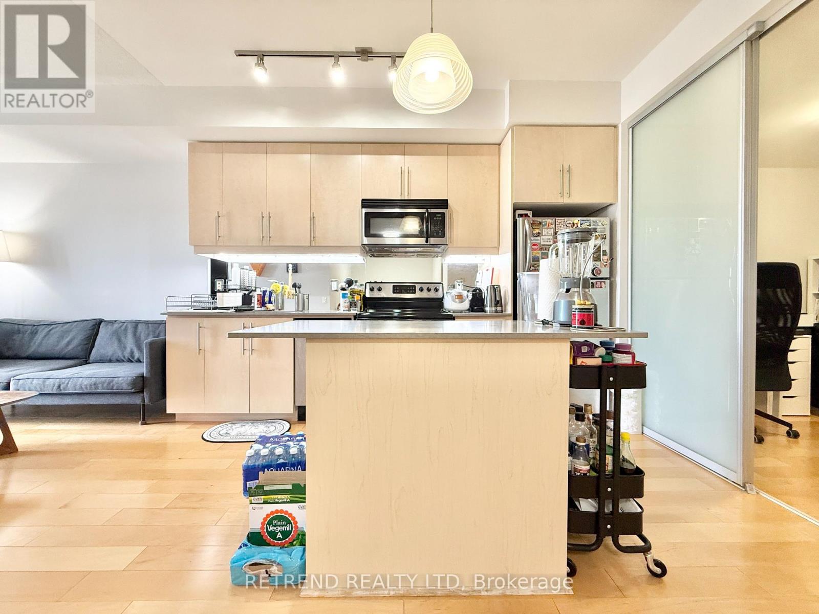 926 - 2885 Bayview Avenue, Toronto, Ontario  M2K 0A3 - Photo 12 - C13830334