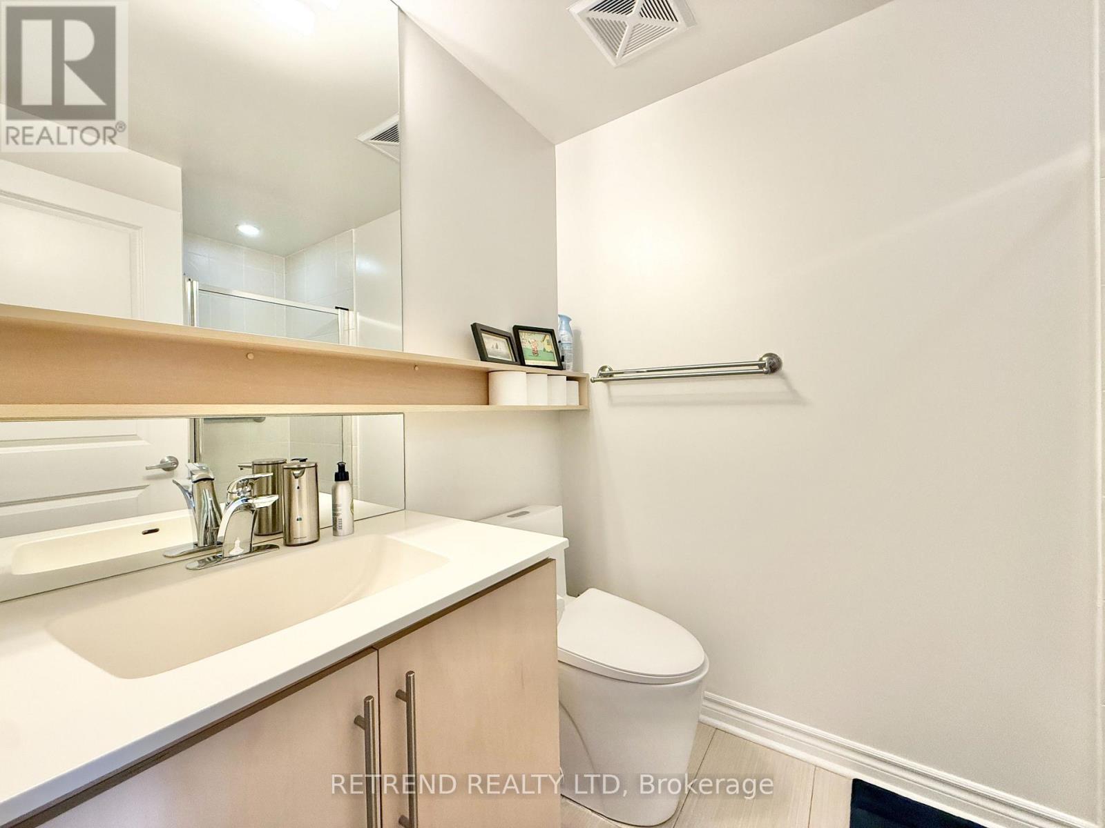926 - 2885 Bayview Avenue, Toronto, Ontario  M2K 0A3 - Photo 13 - C13830334
